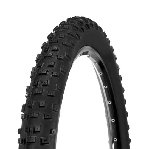 LLANTA PARA 27.5x2.35"DELI"NEGRA SA-281