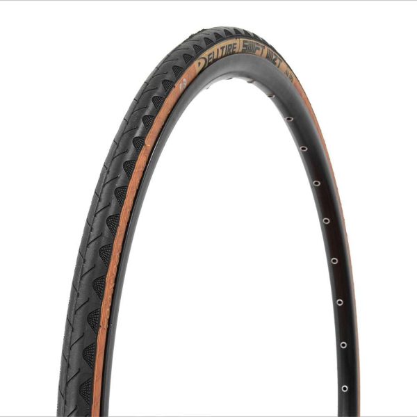 Remorque De Vélo XLC BS-L05 - Capacité 60L, Dimensions 70x28x38 Cm, Couleur Noire Avec Réflecteurs, Pour Transport De Charge à Vélo