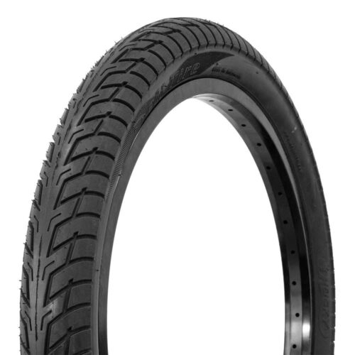 LLA R-20 X 2.3 DELI SA-204 BMX 50 PSI