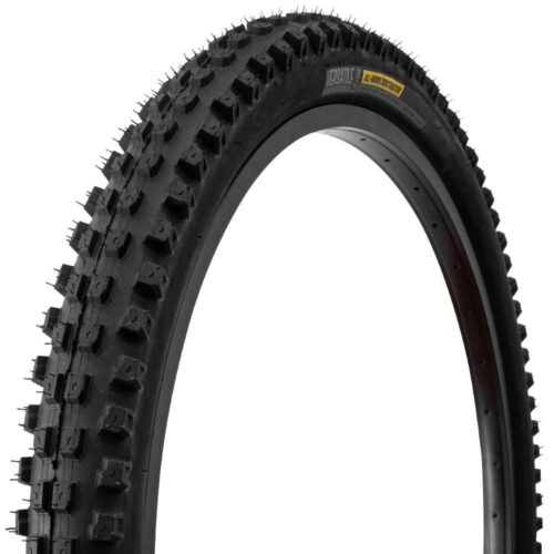 LLA R-29 x 2.50 VERSATILE DELIUM TLR 62TPI