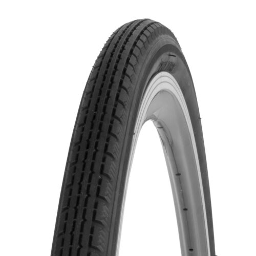 LLA 28 x 1 1/2  NEGRA "DELI" S-137