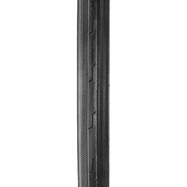 LLANTA 27X1 1/4 PISO DE CIUDAD MODELO S-139 NEGRA DELI