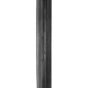 LLANTA 27X1 1/4 PISO DE CIUDAD MODELO S-139 NEGRA/ROJA DELI
