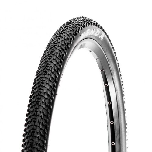 LLANTA KENDA 29" X 2.35 RIGIDA MOD. K1153