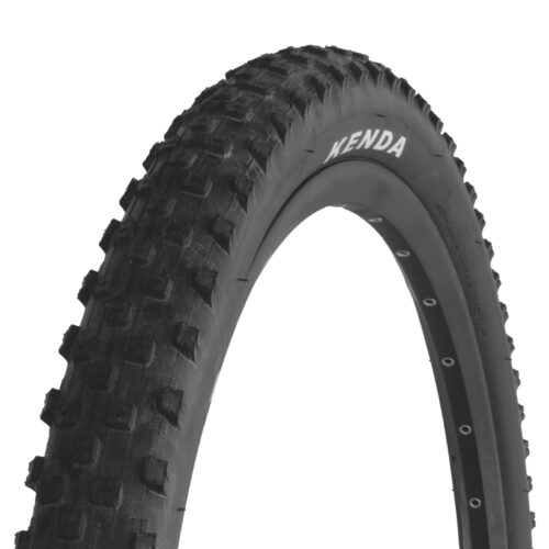 LLANTA 29X2.20 KARMA PLEGABLE KENDA