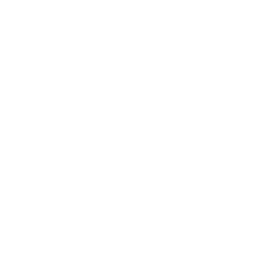 Windsor Ciclismo - KMC BLANCO