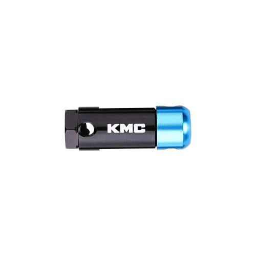 HERRAMIENTA KMC MINI CORTA CADENA