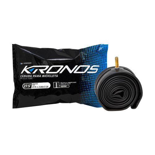 CAM R-27.5 x 2.00/2.50 V/A 48MM KRONOS