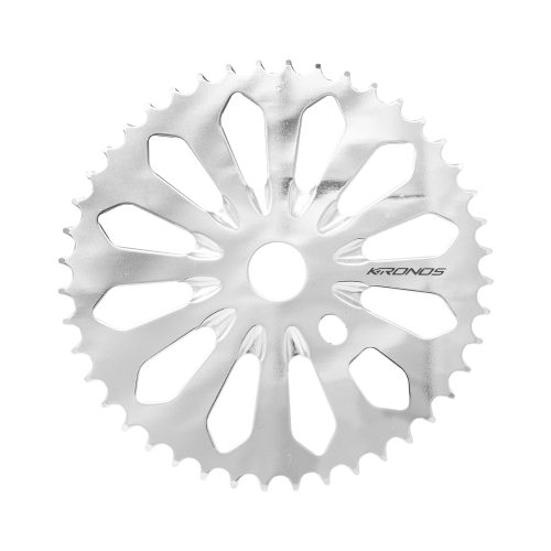 DIS ACERO CROM 44x1/8" LANZA KRONOS