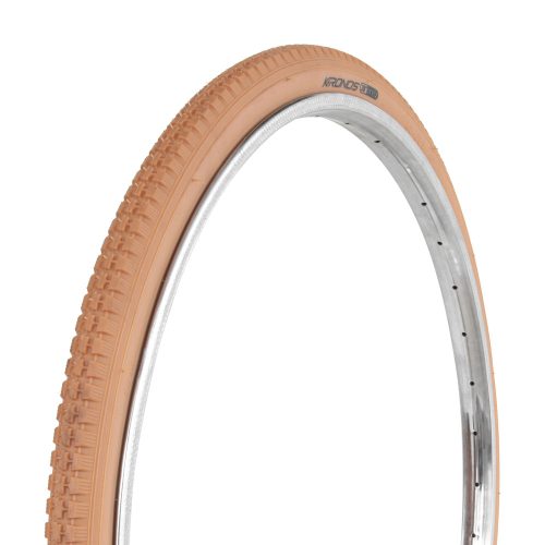 Llanta Kronos Ambar 28x1 1/2 - Producto de Ciclismo - Accesorios y Refacciones