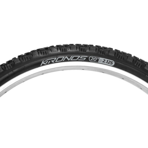 Windsor Ciclismo - KNSLL31 2
