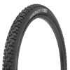 LLANTA KRONOS MODELO KNS-095 R-29X2.35 HULE NEGRO MTB ALAMBRE