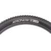 LLANTA KRONOS MODELO KNS-094 R-29X2.35 HULE NEGRO MTB ALAMBRE