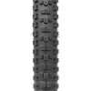 LLANTA KRONOS MODELO KNS-094 R-29X2.35 HULE NEGRO MTB ALAMBRE