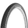 LLANTA KRONOS MODELO CRUISER R-20X2.125 HULE NEGRO CITY ALAMBRE