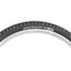 LLANTA KRONOS MODELO CRUISER R-20X2.125 HULE NEGRO CITY ALAMBRE