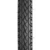 LLANTA KRONOS MODELO CRUISER R-20X2.125 HULE NEGRO CITY ALAMBRE