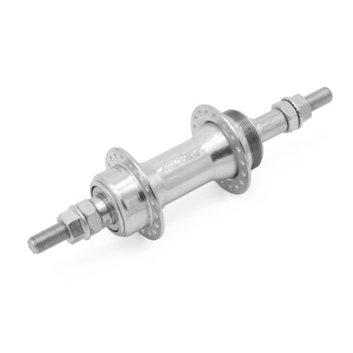 MAZ TRA ACE CROM 36H 12G  3/8X210MM KNS