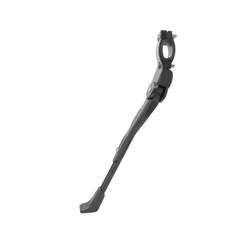 PAR LATERAL KNS 24"A 29" NEGRO