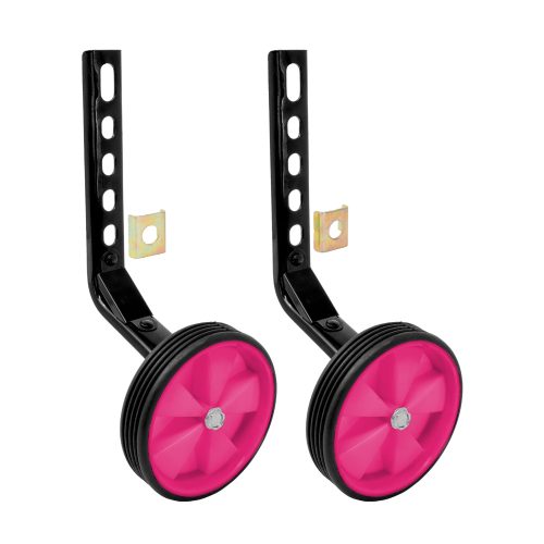 RDA 4.3" ROSA AJUSTABLE R-12 A R-20 KNS