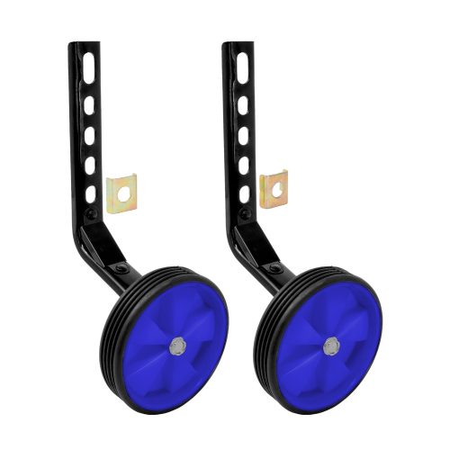 RDA 4.3" AZUL AJUSTABLE R-12 A R-20 KNS