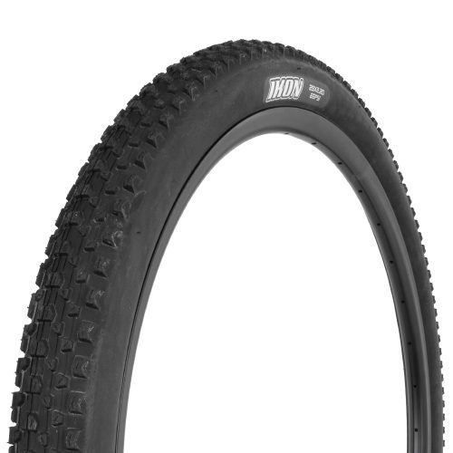 LLA R-29x2.20 MTB NEGRO MAXXIS IKON