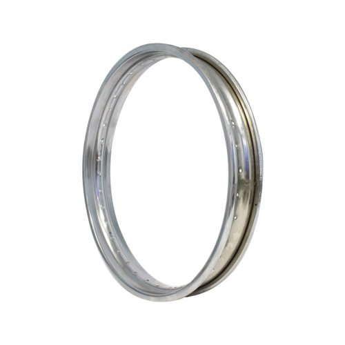 RIN 300x18 C/DIMPLE 36Hx12G CROM 1.4MM