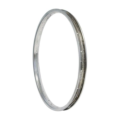 RIN 26x2.00 36Hx12G CROM REF P/TRICICLO