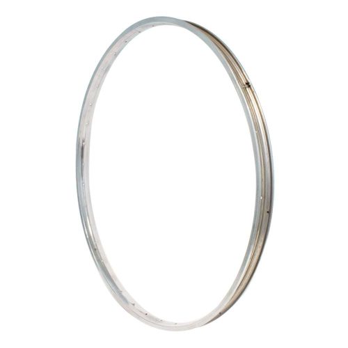 RIN 28" 36B ACERO CROM CAJA"MERCURIO"