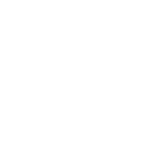 Windsor Ciclismo - METRO BLANCO