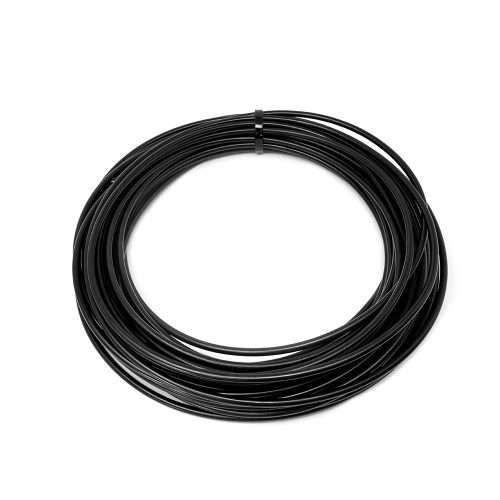 MOTFU04 FUNDA P/CABLE CLUTCH