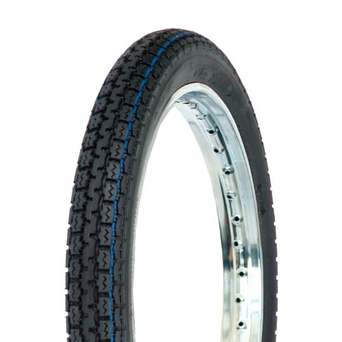 LLANTA VRM015 3.00-18 TT