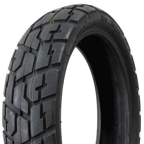 LLANTA VRM133 130/60-13 TL