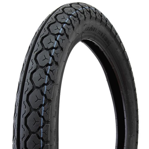 LLANTA VRM159 90/90-18 TT