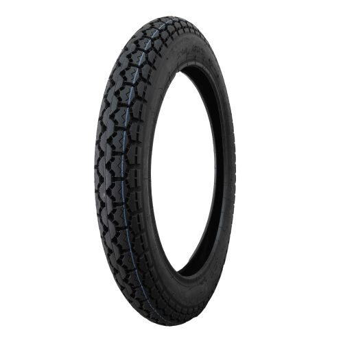 LLANTA VRM015 3.50-18 TT