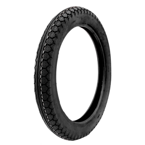 LLANTA M-015 3.00-17 TT