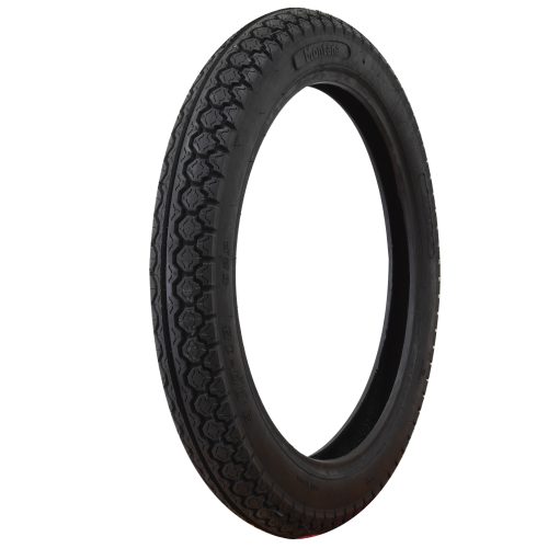 LLANTA M-015 3.00-18 TT