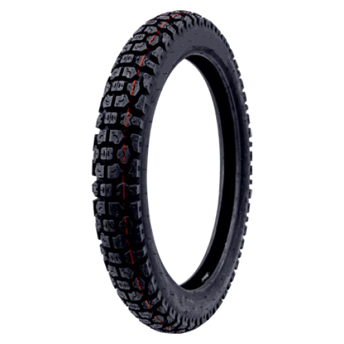 LLANTA M-007 2.75-18 TT