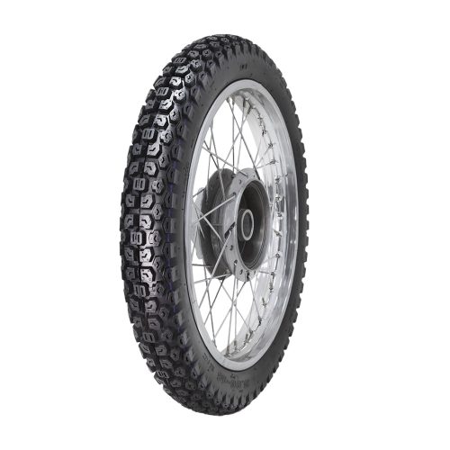 LLANTA M-007 3.00-18 TT