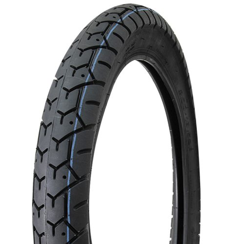 LLANTA VRM103R 3.00-18 TT