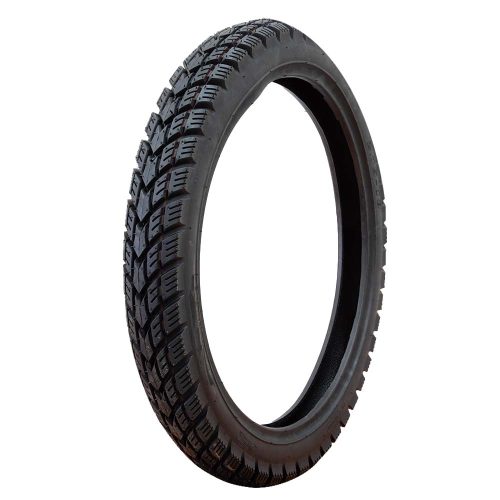 LLANTA M-9003 2.75-18 TT