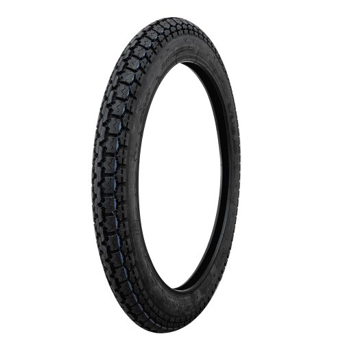 LLANTA VRM015 2.75-18 TT