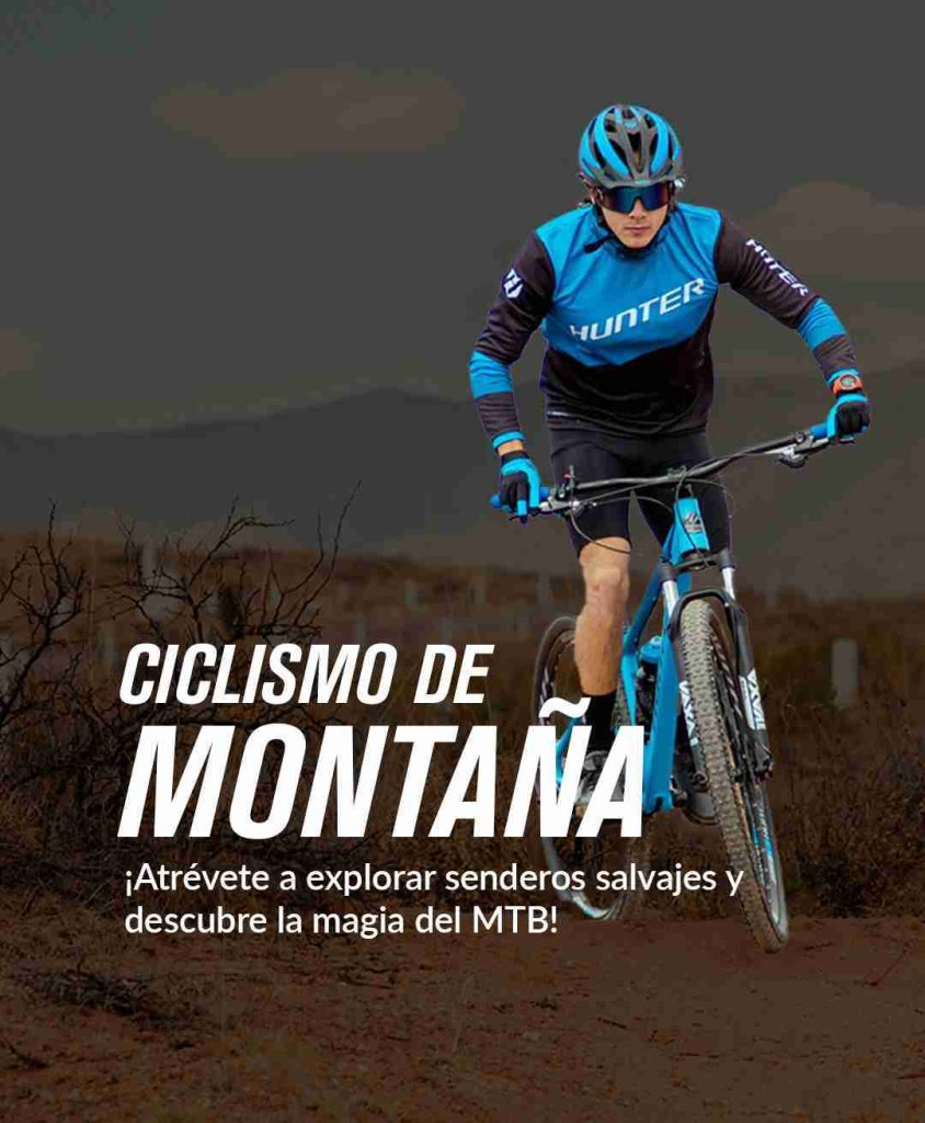 Windsor Ciclismo - MontanIƒa C