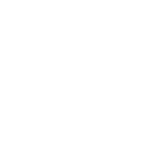 Windsor Ciclismo - NECO BLANCO