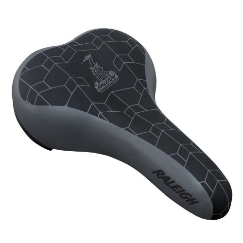 ASIENTO CNFRT 170X280MM BCHE CITY BSE NY NGO