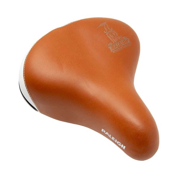 ASIENTO BCHE 275MMX235MM BCO/CFE RLG