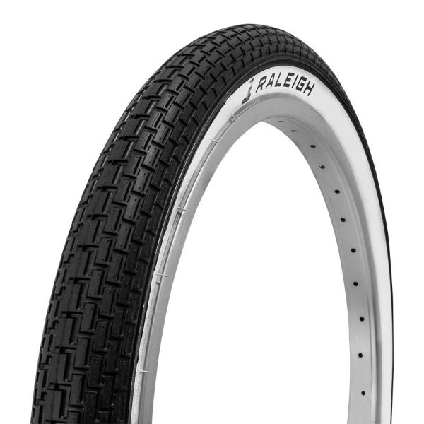 LLANTA PARA 26x2.125 NY 35PSI 240KPA 2.4 BAR N/B