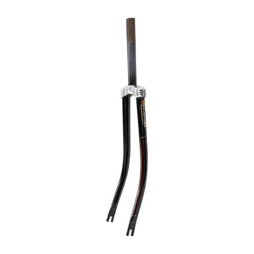 TIJERA PARA R-28 TURISMO TIPO PHILLIPS NEGRA