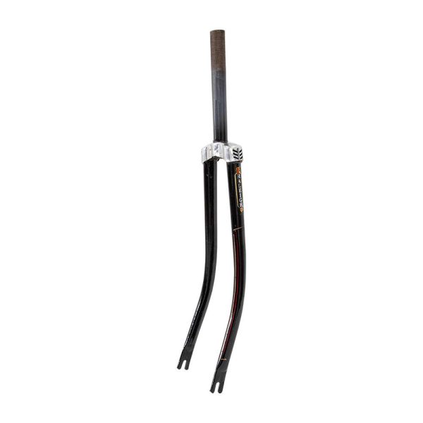 TIJERA PARA R-28 TURISMO TIPO PHILLIPS NEGRA