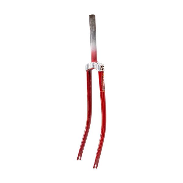 TIJERA PARA R-28 TURISMO TIPO PHILLIPS ROJA